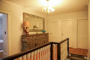 213 Harris Ave, Woonsocket, RI 02895 - Photo 26