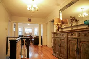 213 Harris Ave, Woonsocket, RI 02895 - Photo 32