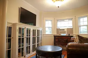 213 Harris Ave, Woonsocket, RI 02895 - Photo 28