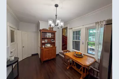 213 Harris Ave, Woonsocket, RI 02895 - Photo 20