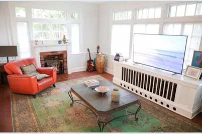 213 Harris Ave, Woonsocket, RI 02895 - Photo 18