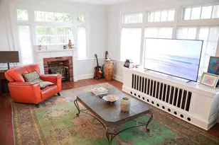 213 Harris Ave, Woonsocket, RI 02895 - Photo 18