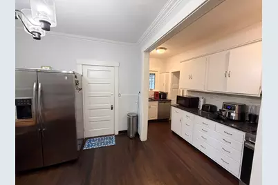 213 Harris Ave, Woonsocket, RI 02895 - Photo 22