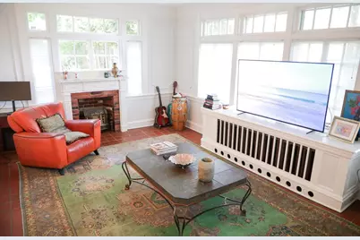 213 Harris Ave, Woonsocket, RI 02895 - Photo 18