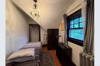 213 Harris Ave, Woonsocket, RI 02895 - Photo 30