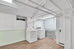 213 Harris Ave, Woonsocket, RI 02895 - Photo 34