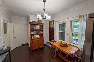 213 Harris Ave, Woonsocket, RI 02895 - Photo 20