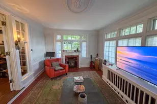 213 Harris Ave, Woonsocket, RI 02895 - Photo 16