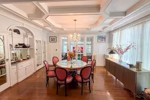 213 Harris Ave, Woonsocket, RI 02895 - Photo 8