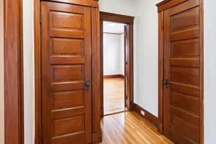 25-27 Marion Rd, Belmont, MA 02478 - Photo 16