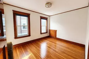 25-27 Marion Rd, Belmont, MA 02478 - Photo 12