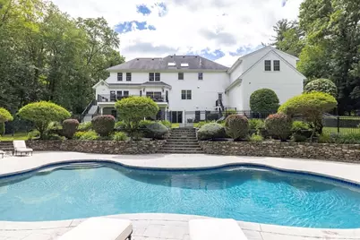 2 Eden Cir, Westborough, MA 01581 - Photo 4