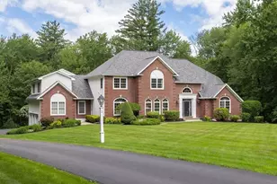 2 Eden Cir, Westborough, MA 01581 - Photo 1