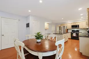 12 Iron Hollow Rd, Sharon, MA 02067 - Photo 12