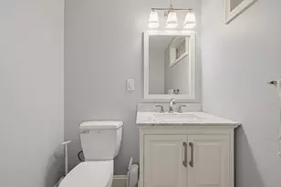 12 Iron Hollow Rd, Sharon, MA 02067 - Photo 38