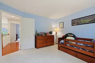 12 Iron Hollow Rd, Sharon, MA 02067 - Photo 28