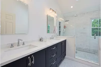 12 Iron Hollow Rd, Sharon, MA 02067 - Photo 24