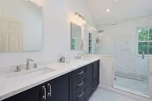 12 Iron Hollow Rd, Sharon, MA 02067 - Photo 24