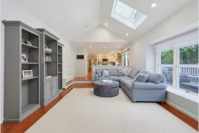 12 Iron Hollow Rd, Sharon, MA 02067 - Photo 18