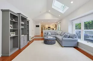 12 Iron Hollow Rd, Sharon, MA 02067 - Photo 18