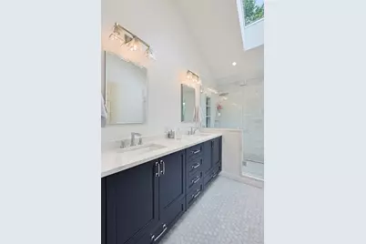 12 Iron Hollow Rd, Sharon, MA 02067 - Photo 26