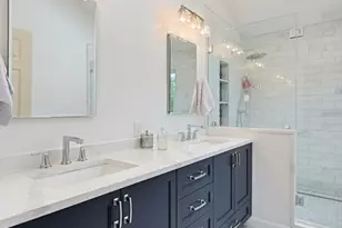 12 Iron Hollow Rd, Sharon, MA 02067 - Photo 26