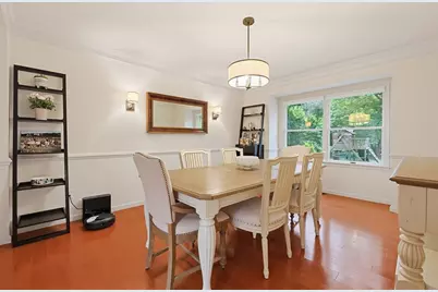 12 Iron Hollow Rd, Sharon, MA 02067 - Photo 10
