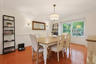 12 Iron Hollow Rd, Sharon, MA 02067 - Photo 10