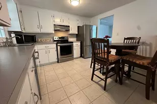 41 Constantine Dr, Marshfield, MA 02050 - Photo 8