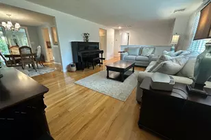 41 Constantine Dr, Marshfield, MA 02050 - Photo 4
