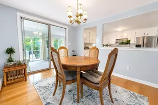 41 Constantine Dr, Marshfield, MA 02050 - Photo 6