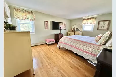 41 Constantine Dr, Marshfield, MA 02050 - Photo 12