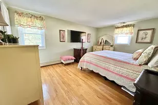 41 Constantine Dr, Marshfield, MA 02050 - Photo 12
