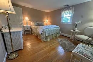 41 Constantine Dr, Marshfield, MA 02050 - Photo 18