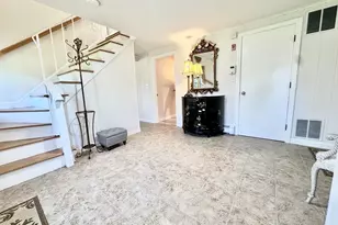 41 Constantine Dr, Marshfield, MA 02050 - Photo 10