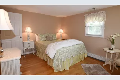 41 Constantine Dr, Marshfield, MA 02050 - Photo 14