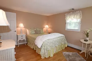 41 Constantine Dr, Marshfield, MA 02050 - Photo 16
