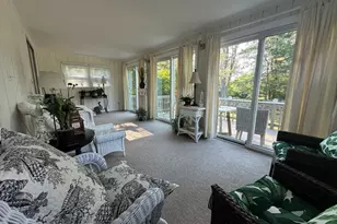 41 Constantine Dr, Marshfield, MA 02050 - Photo 26