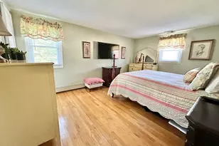 41 Constantine Dr, Marshfield, MA 02050 - Photo 14