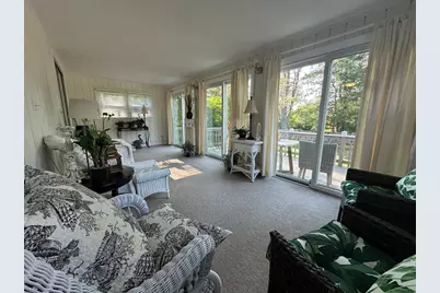 41 Constantine Dr, Marshfield, MA 02050 - Photo 24