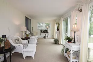 41 Constantine Dr, Marshfield, MA 02050 - Photo 24