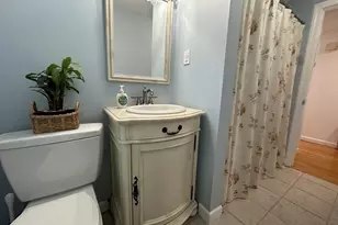 41 Constantine Dr, Marshfield, MA 02050 - Photo 22