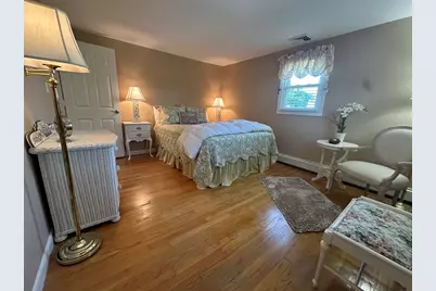 41 Constantine Dr, Marshfield, MA 02050 - Photo 16