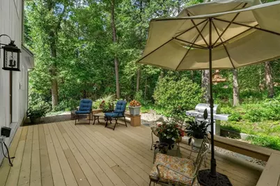 25 Greenwood East Lane, North Andover, MA 01845 - Photo 28