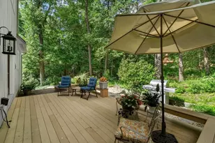 25 Greenwood E Ln, North Andover, MA 01845 - Photo 28