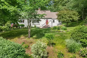25 Greenwood E Ln, North Andover, MA 01845 - Photo 2