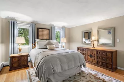 25 Greenwood East Lane, North Andover, MA 01845 - Photo 18