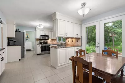 25 Greenwood East Lane, North Andover, MA 01845 - Photo 12