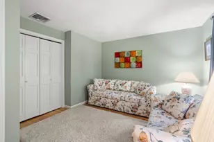 25 Greenwood E Ln, North Andover, MA 01845 - Photo 24
