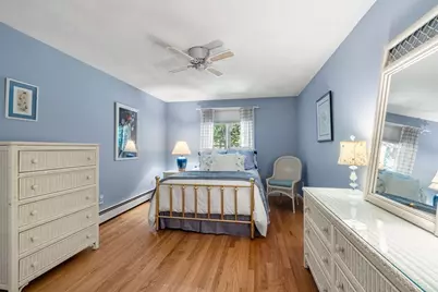 25 Greenwood East Lane, North Andover, MA 01845 - Photo 26